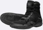 Hayabusa fightwear Обувки за Бокс Hayabusa Strike Black - 42