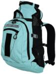  Canine Sport Sack AIR PLUS 2 - Medium - Summer Mint