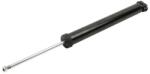 MAXGEAR amortizor MAXGEAR 11-1550 (11-1550)