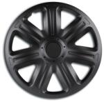 MEGA DRIVE Set Capace Roti 15` Grafit Comfort