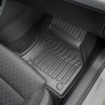 Umbrella Set Covorase Auto Cauciuc Umbrella Pentru Opel Antara (2006-2018) - ascoauto