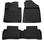 Umbrella Set Covorase Auto Cauciuc Umbrella Pentru Kia Sportage (nq5) (2021-) - ascoauto
