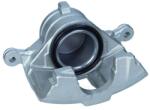 MAXGEAR Etrier frana MAXGEAR 82-1607 (82-1607)