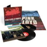 Pink Floyd At Pompeii MCMLXXII - facethemusic - 17 490 Ft