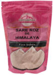 Global Pink Himalája Só 500g - vegyesbolt