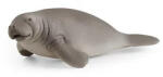 Schleich tengeritehén - vegyesbolt