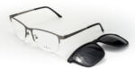 Aria AA 101-2 Clip On Rama ochelari