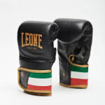Leone Manusi de Sac Leone Italy 47 (GS090-L)