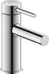 Duravit Baterie lavoar Duravit Circle, M, 152 mm, MinusFlow, crom, CE1012002010 (CE1012002010)