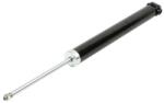 MAXGEAR amortizor MAXGEAR 11-1549 (11-1549)