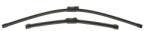 MaXgear lamela stergator MAXGEAR 39-0802 (39-0802) - automobilus