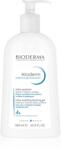 BIODERMA Atoderm Ultra-Soothing Foaming Gel 1000 ml - vince