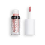 Revolution Beauty Revolution Relove Gloss Baby - vince - 17,99 RON