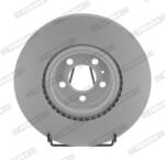 FERODO Disc frana FERODO PREMIER DDF3080C (DDF3080C)