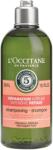 L'Occitane Aromachologie Intensive Repair Shampoo 300 ml