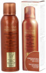 Collistar 360° Self-Tanning Spray 150 ml