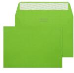 Blake Boríték Lime Zöld 114 × 162 mm C6 (5 db/csomag) (BC6-107LZ)
