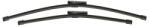MaXgear lamela stergator MAXGEAR 39-0763 (39-0763)
