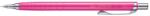 Pentel nyomósirón Orenz 0, 5 mm - pink (XPP505-PX)