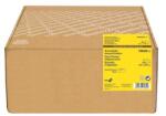 Avery Zweckform Avery DIREKT thermo címke 103 x 199 mm cséve25Ø (TD8060-25)