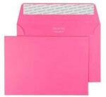 Blake Boríték Pink 114 × 162 mm C6 (5 db/csomag) (BC6-102PINK)