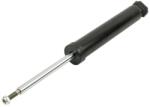 MAXGEAR amortizor MAXGEAR 11-1691 - automobilus