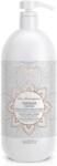  Balsam pentru par uscat cu ulei marocan Amend Moroccan Oils Conditioner, 1000 ml