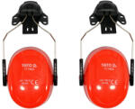 Yato Casca de protectie cu protectie pentru urechi 28 dB (YT-74624)