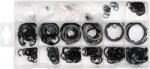 TOYA Seeger set de inele interioare 300 piese (YT-06881)