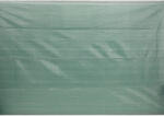 Flo Plasa de umbrire 1, 5x10 m (88740)