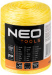 NEO TOOLS Polipropilena impletita 250 m (49932)