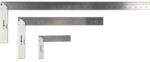 Vorel Set unghi drept 150/400/700 mm (18390) Vinclu