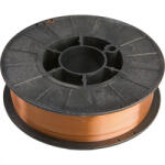 GRAPHITE Sarma de sudura 0, 8 mm, 5 kg (56H847)