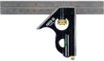 TOYA Instrument de masurare multifunctional 150 mm (YT-70770) Vinclu