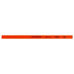 NEO TOOLS Cutit de taiat pentru lemn hb (13800)