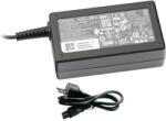 Acer Incarcator original Acer Aspire V7-581P 65W