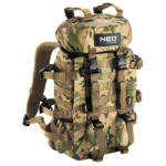 Neo Rucsac pentru drumetii, 30L, camuflaj (84325) Rucsac tura