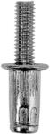 Yato Aluminiu nit surub M4 (20 buc/cs) (YT-36200)