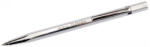 TOYA Ac de desen 140 mm sticla-ceramica-metal (YT-3740)