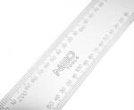 Neo Carpentry dreptunghi 600x410 mm (72130) Vinclu