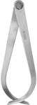 TOYA Sonda externa 200 mm (YT-72115)