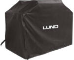 Lund Patura pentru gratar 100 X 50 X 95cm (99761)