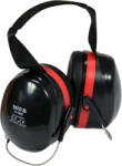 Yato Ear Muffs 31 dB cu banda pentru gat (YT-74631)