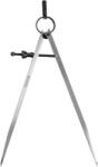 TOYA Cleste de precizie cu arc 200 mm (YT-72107)