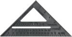 Vorel Unghi drept 180 mm (18530) Vinclu