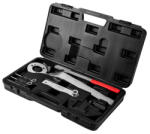 NEO TOOLS Kit de blocare a arborelui cotit pentru motoare diesel BMW, Land Rover, Opel (11317)