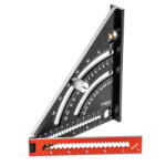 Neo Unghi drept cu rigla 185 mm (72105) Vinclu