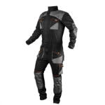 NEO TOOLS Workwear, slim fit, XXXL (81258XXXL)