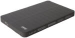 Coleman Supercomfort 12 double Цвят: сив