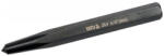 TOYA Scorator 8 x 112 mm (YT-47151)